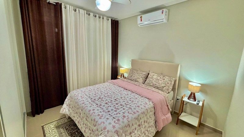 Casa 03 suítes em Condomínio no bairro Dubai Resort, Capão da Canoa.: 12ª foto da galeria de imagens do imóvel