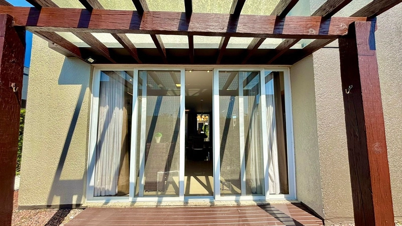 Casa 03 suítes em Condomínio no bairro Dubai Resort, Capão da Canoa.: 19ª foto da galeria de imagens do imóvel