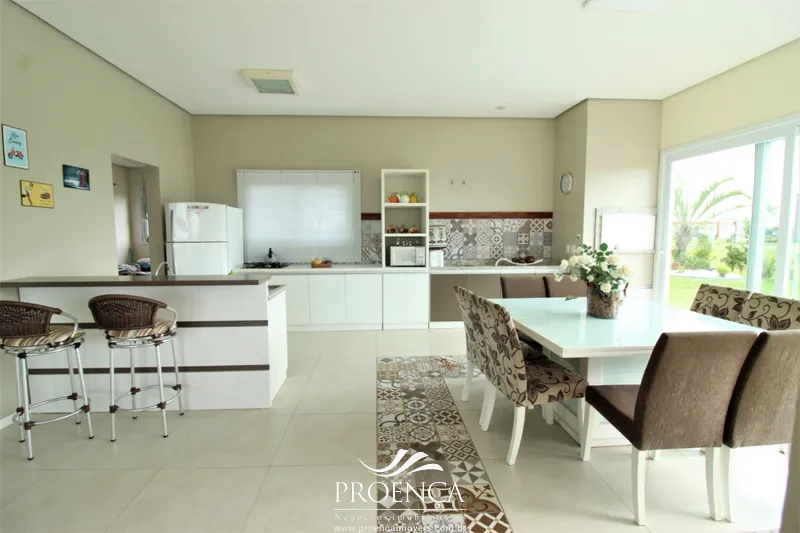3 suítes, sendo 1 master com closet, Mobiliada.: 6ª foto da galeria de imagens do imóvel