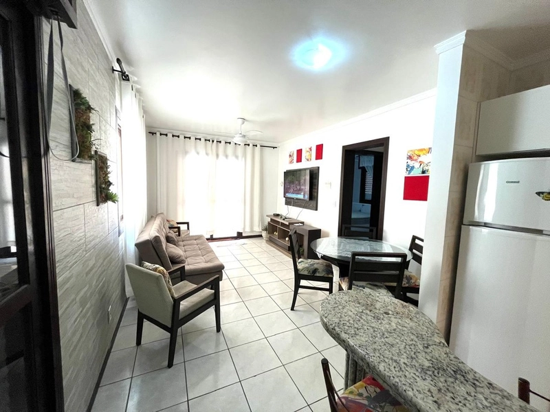 Apartamento com terraço de 2 dormitórios Rua Sepe: 8ª foto da galeria de imagens do imóvel