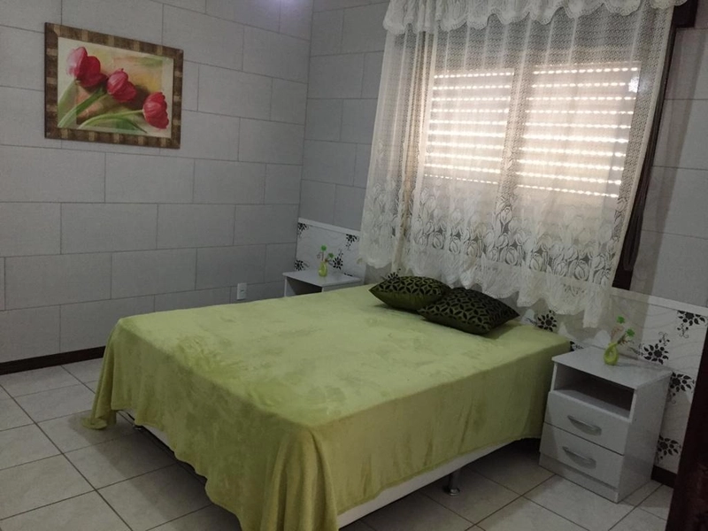 Apartamento com terraço de 2 dormitórios Rua Sepe: 12ª foto da galeria de imagens do imóvel