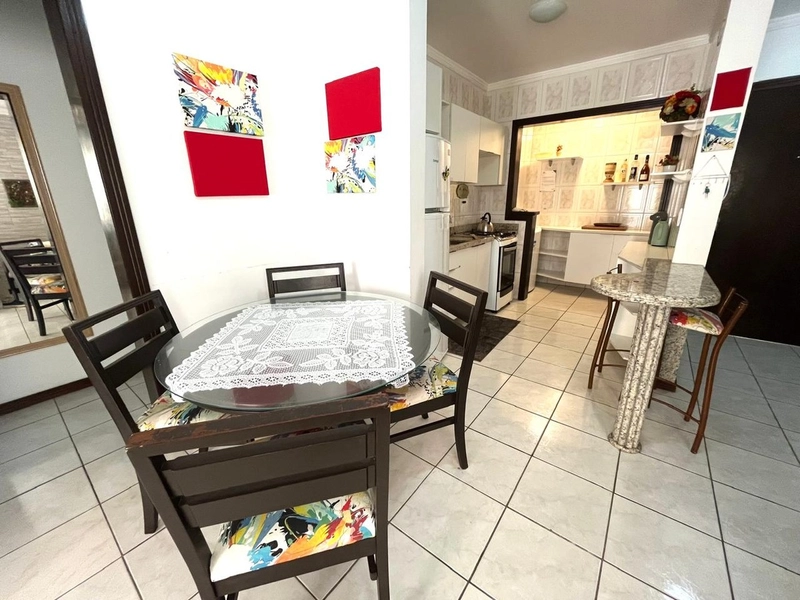 Apartamento com terraço de 2 dormitórios Rua Sepe: 5ª foto da galeria de imagens do imóvel