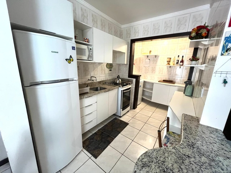 Apartamento com terraço de 2 dormitórios Rua Sepe: 9ª foto da galeria de imagens do imóvel