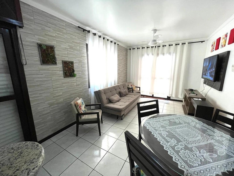 Apartamento com terraço de 2 dormitórios Rua Sepe: 7ª foto da galeria de imagens do imóvel