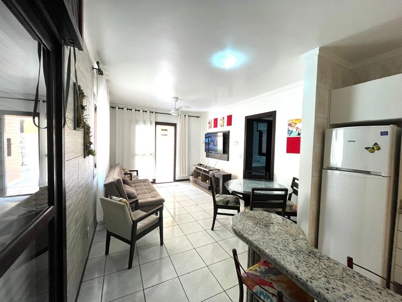 Apartamento com terraço de 2 dormitórios Rua Sepe: 3ª foto da galeria de imagens do imóvel