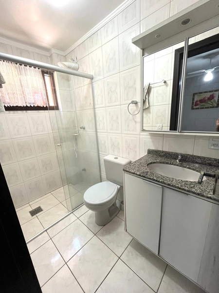 Apartamento com terraço de 2 dormitórios Rua Sepe: 15ª foto da galeria de imagens do imóvel