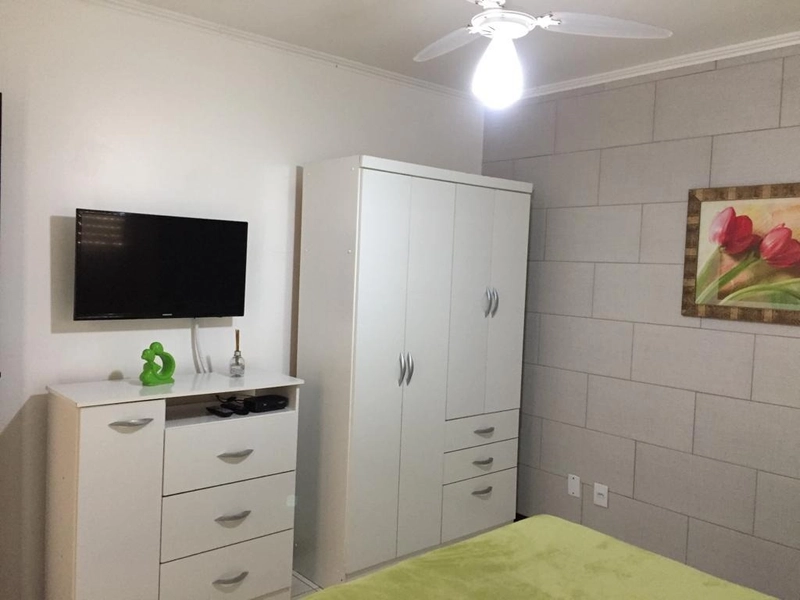 Apartamento com terraço de 2 dormitórios Rua Sepe: 14ª foto da galeria de imagens do imóvel