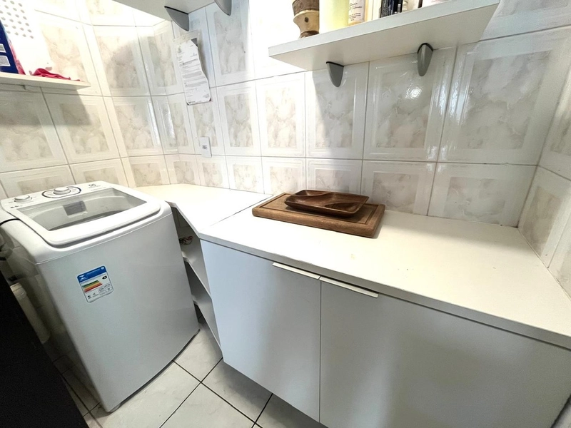 Apartamento com terraço de 2 dormitórios Rua Sepe: 10ª foto da galeria de imagens do imóvel