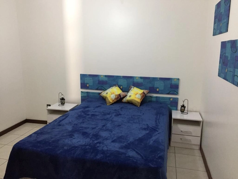 Apartamento com terraço de 2 dormitórios Rua Sepe: 16ª foto da galeria de imagens do imóvel