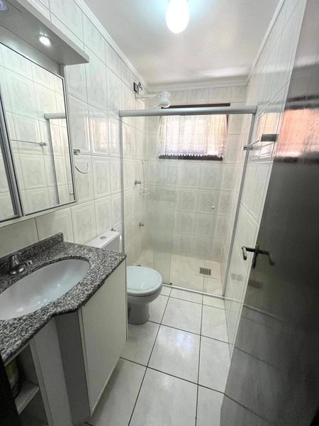 Apartamento com terraço de 2 dormitórios Rua Sepe: 13ª foto da galeria de imagens do imóvel