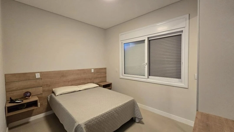Casa em Condomínio Fechado com 04 suítes: 14ª foto da galeria de imagens do imóvel
