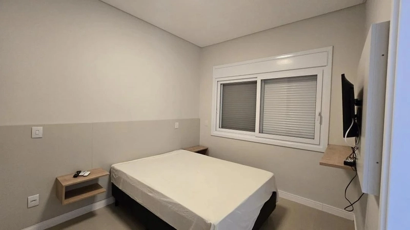 Casa em Condomínio Fechado com 04 suítes: 16ª foto da galeria de imagens do imóvel