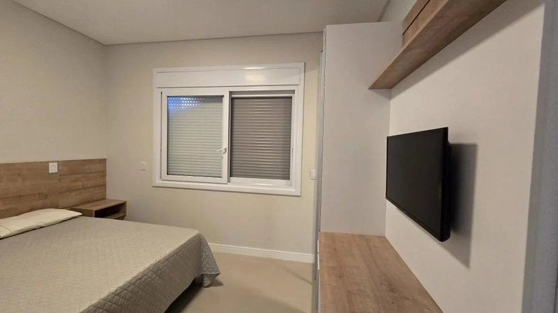 Casa em Condomínio Fechado com 04 suítes: 15ª foto da galeria de imagens do imóvel