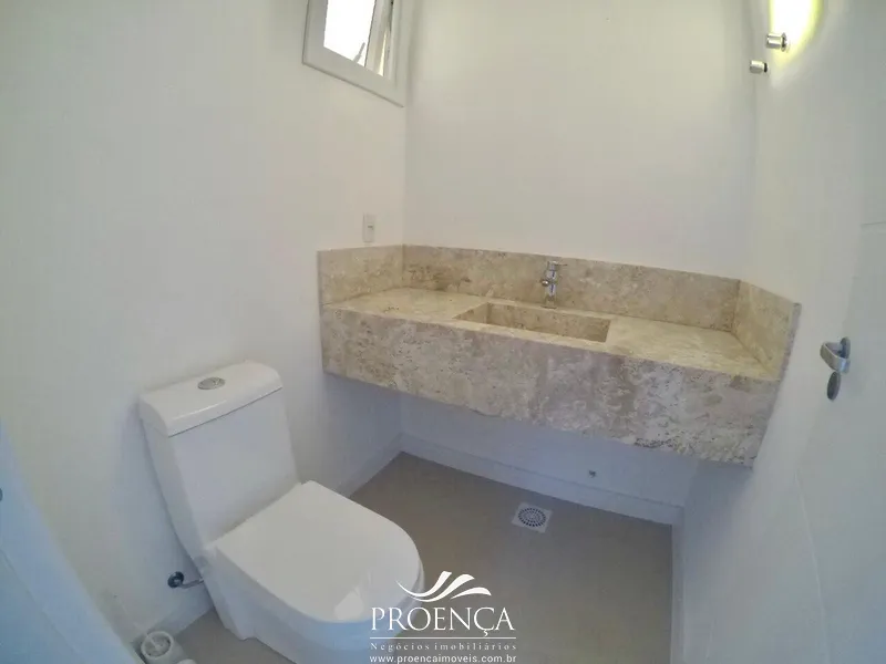 Condomínio Fechado Velas da Marina, 4 suítes, Capão da Canoa.: 7ª foto da galeria de imagens do imóvel