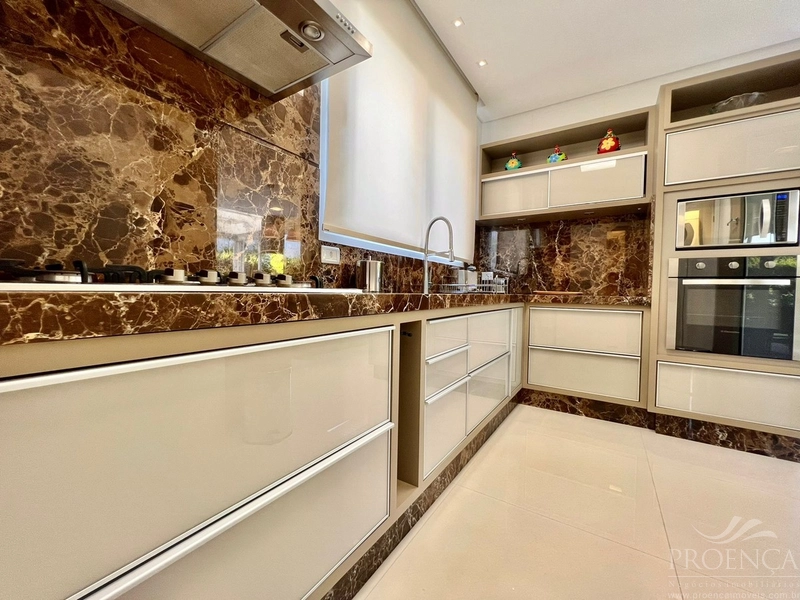 Casa 4 Suítes no Velas da Marina Mobiliado e Decorada!: 11ª foto da galeria de imagens do imóvel