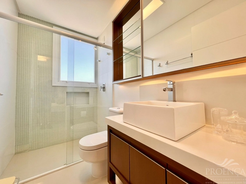 Casa 4 Suítes no Velas da Marina Mobiliado e Decorada!: 21ª foto da galeria de imagens do imóvel