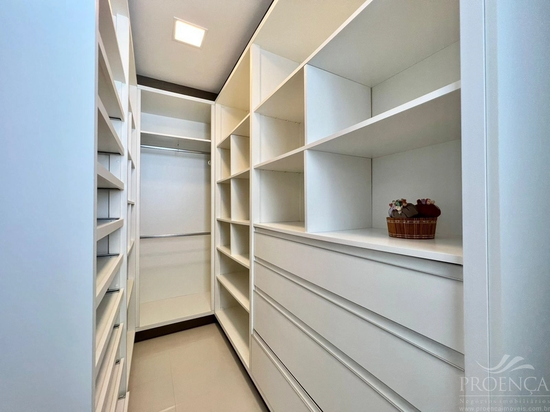 Casa 4 Suítes no Velas da Marina Mobiliado e Decorada!: 26ª foto da galeria de imagens do imóvel