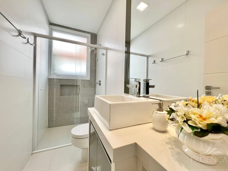 Casa 4 Suítes no Velas da Marina Mobiliado e Decorada!: 19ª foto da galeria de imagens do imóvel