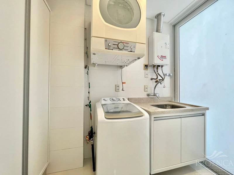 Casa 4 Suítes no Velas da Marina Mobiliado e Decorada!: 13ª foto da galeria de imagens do imóvel