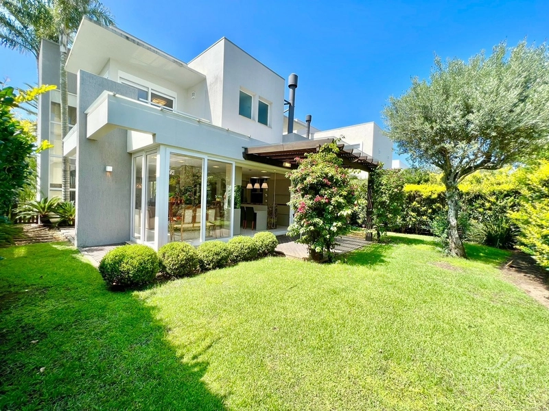 Casa 4 Suítes no Velas da Marina Mobiliado e Decorada!: 14ª foto da galeria de imagens do imóvel