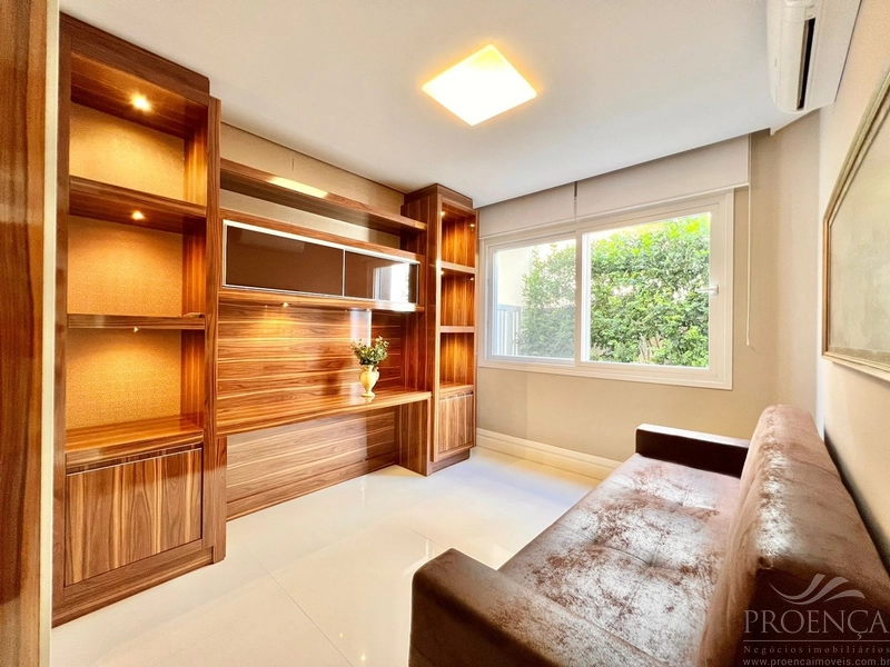 Casa 4 Suítes no Velas da Marina Mobiliado e Decorada!: 17ª foto da galeria de imagens do imóvel