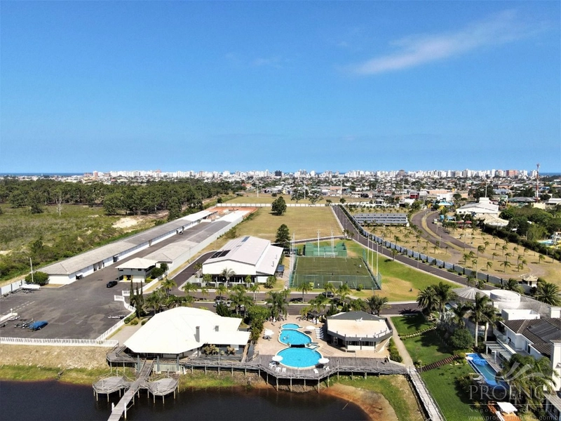 Casa 4 Suítes no Velas da Marina Mobiliado e Decorada!: 32ª foto da galeria de imagens do imóvel