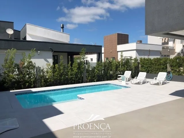 Sobrado Mobiliada e Decorada no Sea Coast Xangrilá Centro: 4ª foto da galeria de imagens do imóvel