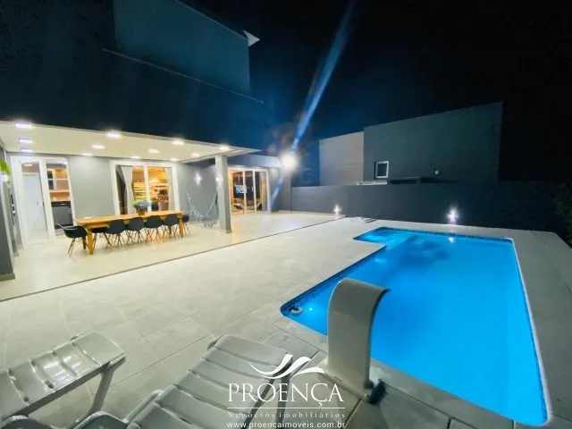 Sobrado Mobiliada e Decorada no Sea Coast Xangrilá Centro: 12ª foto da galeria de imagens do imóvel