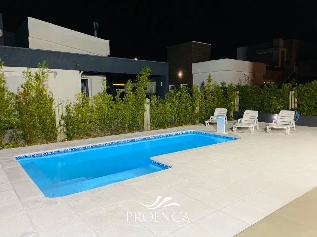 Sobrado Mobiliada e Decorada no Sea Coast Xangrilá Centro: 13ª foto da galeria de imagens do imóvel