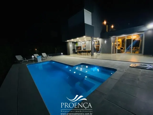 Sobrado Mobiliada e Decorada no Sea Coast Xangrilá Centro: 14ª foto da galeria de imagens do imóvel