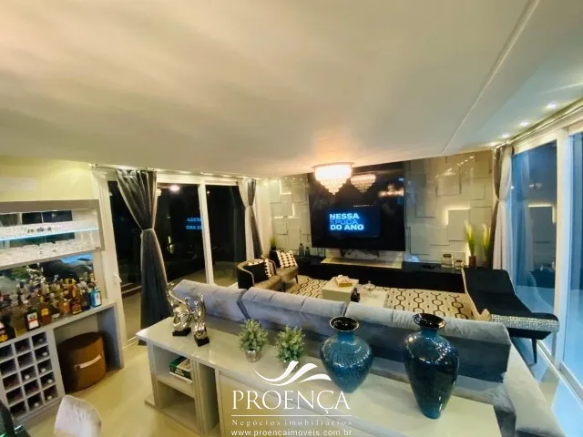 Sobrado Mobiliada e Decorada no Sea Coast Xangrilá Centro: 21ª foto da galeria de imagens do imóvel