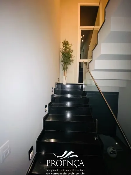 Sobrado Mobiliada e Decorada no Sea Coast Xangrilá Centro: 29ª foto da galeria de imagens do imóvel