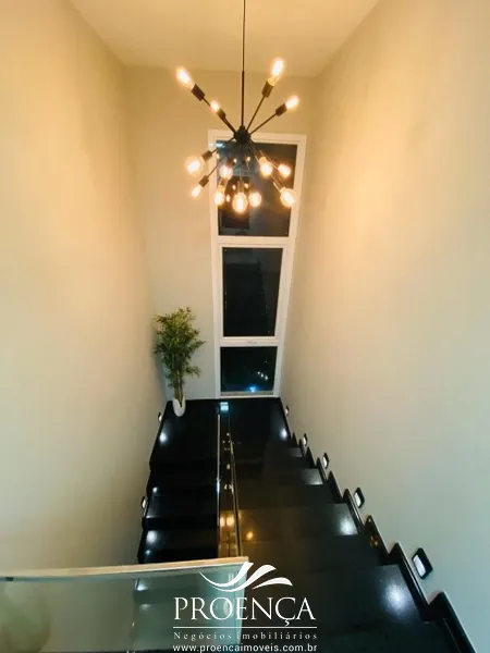 Sobrado Mobiliada e Decorada no Sea Coast Xangrilá Centro: 31ª foto da galeria de imagens do imóvel