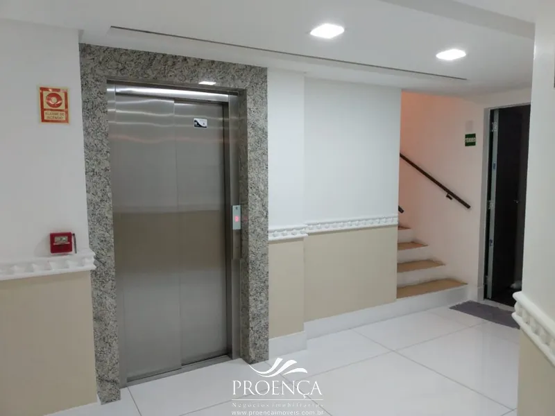Capão da Canoa - Zona Nova - Apartamento de 3 dormitórios: 4ª foto da galeria de imagens do imóvel
