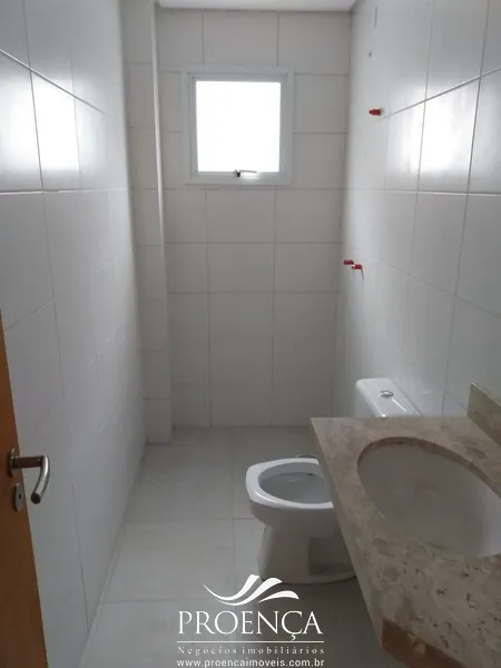 Capão da Canoa - Zona Nova - Apartamento de 3 dormitórios: 6ª foto da galeria de imagens do imóvel