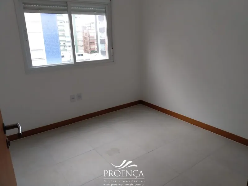 Capão da Canoa - Zona Nova - Apartamento de 3 dormitórios: 7ª foto da galeria de imagens do imóvel