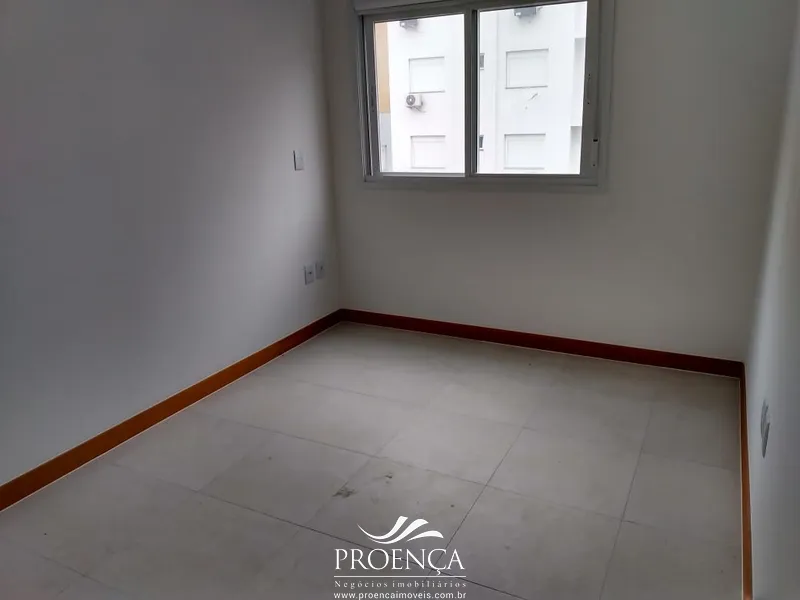 Capão da Canoa - Zona Nova - Apartamento de 3 dormitórios: 8ª foto da galeria de imagens do imóvel