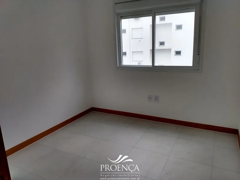 Capão da Canoa - Zona Nova - Apartamento de 3 dormitórios: 9ª foto da galeria de imagens do imóvel