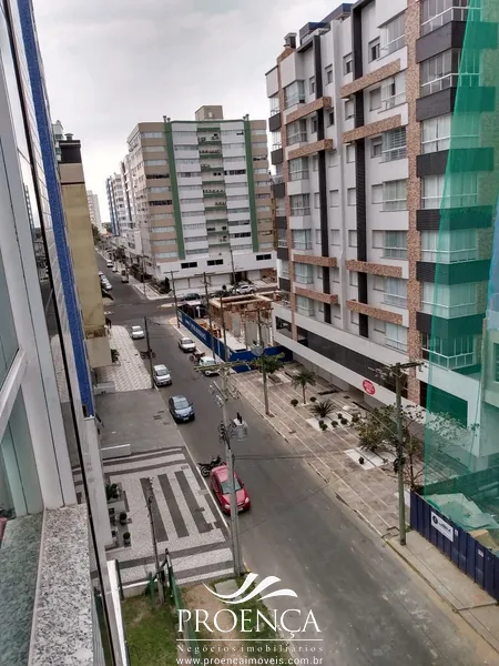 Capão da Canoa - Zona Nova - Apartamento de 3 dormitórios: 13ª foto da galeria de imagens do imóvel