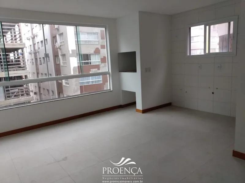 Capão da Canoa - Zona Nova - Apartamento de 3 dormitórios: 14ª foto da galeria de imagens do imóvel