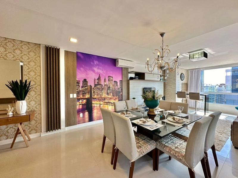 Apartamento à venda com vista para o mar.: 7ª foto da galeria de imagens do imóvel