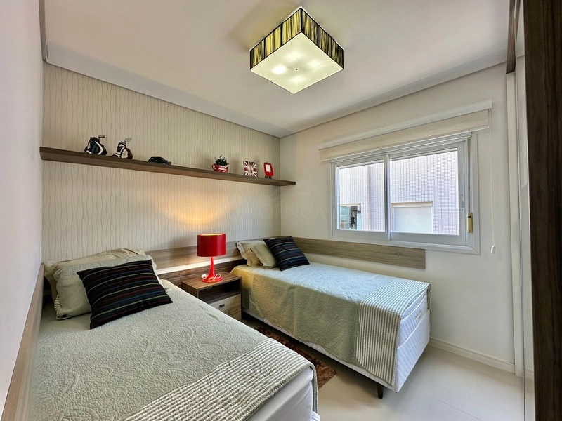 Apartamento à venda com vista para o mar.: 15ª foto da galeria de imagens do imóvel