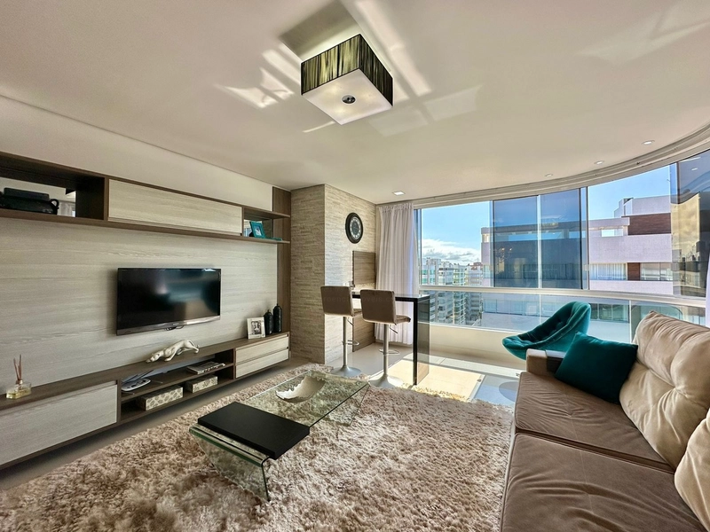 Apartamento à venda com vista para o mar.: 3ª foto da galeria de imagens do imóvel