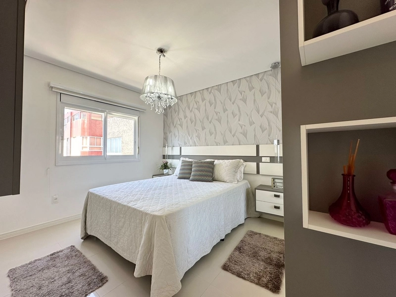 Apartamento à venda com vista para o mar.: 20ª foto da galeria de imagens do imóvel