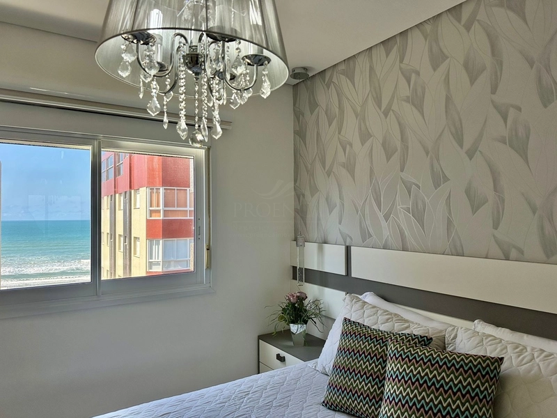 Apartamento à venda com vista para o mar.: 23ª foto da galeria de imagens do imóvel