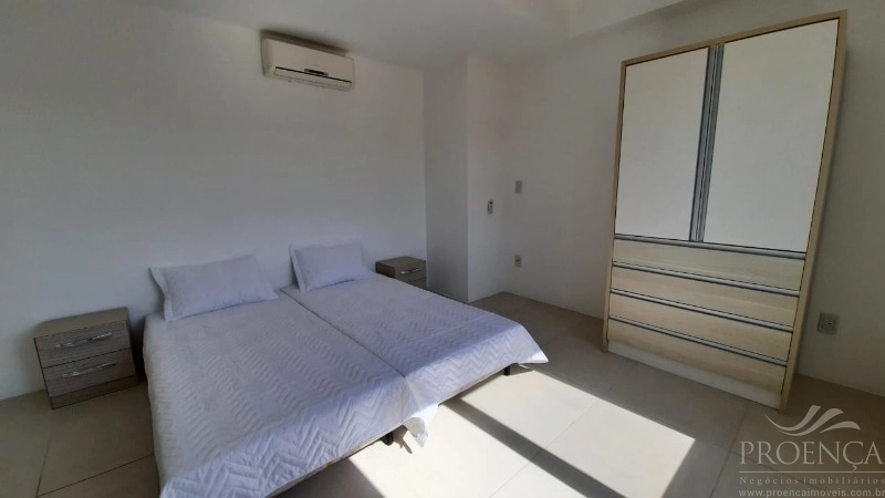 Casa em condomínio Quintas do lago, 4 Suites .: 16ª foto da galeria de imagens do imóvel