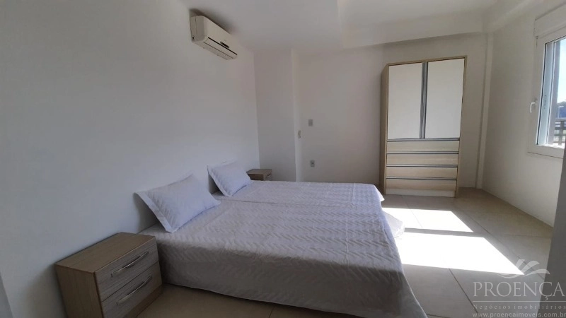 Casa em condomínio Quintas do lago, 4 Suites .: 15ª foto da galeria de imagens do imóvel