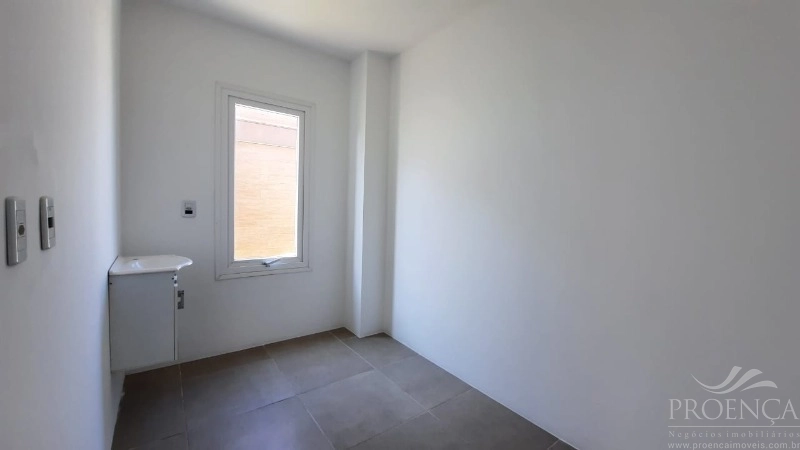 Casa em condomínio Quintas do lago, 4 Suites .: 17ª foto da galeria de imagens do imóvel