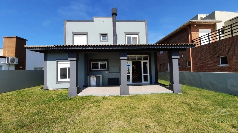 Casa em condomínio Quintas do lago, 4 Suites .: 25ª foto da galeria de imagens do imóvel