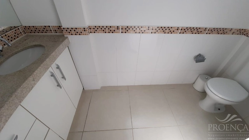 Casa em condomínio Quintas do lago, 4 Suites .: 22ª foto da galeria de imagens do imóvel